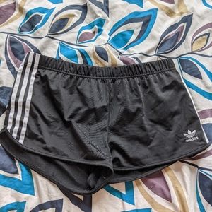 🔴Adidas Shorts